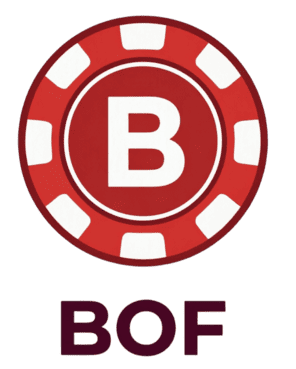 Bof